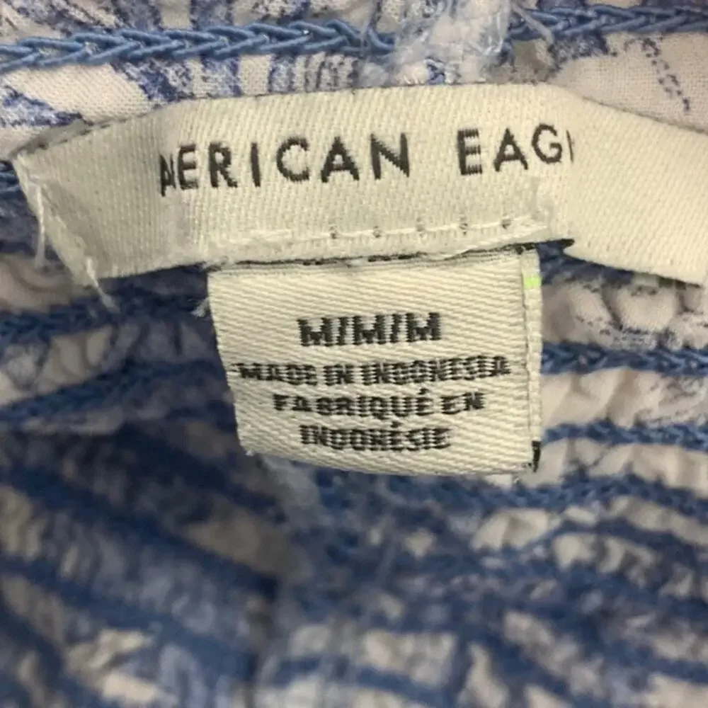 American Eagle Outfitters american eagle